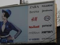 Imagine atasata: Reabilitare centru - 2016.03.17 - 106.jpg
